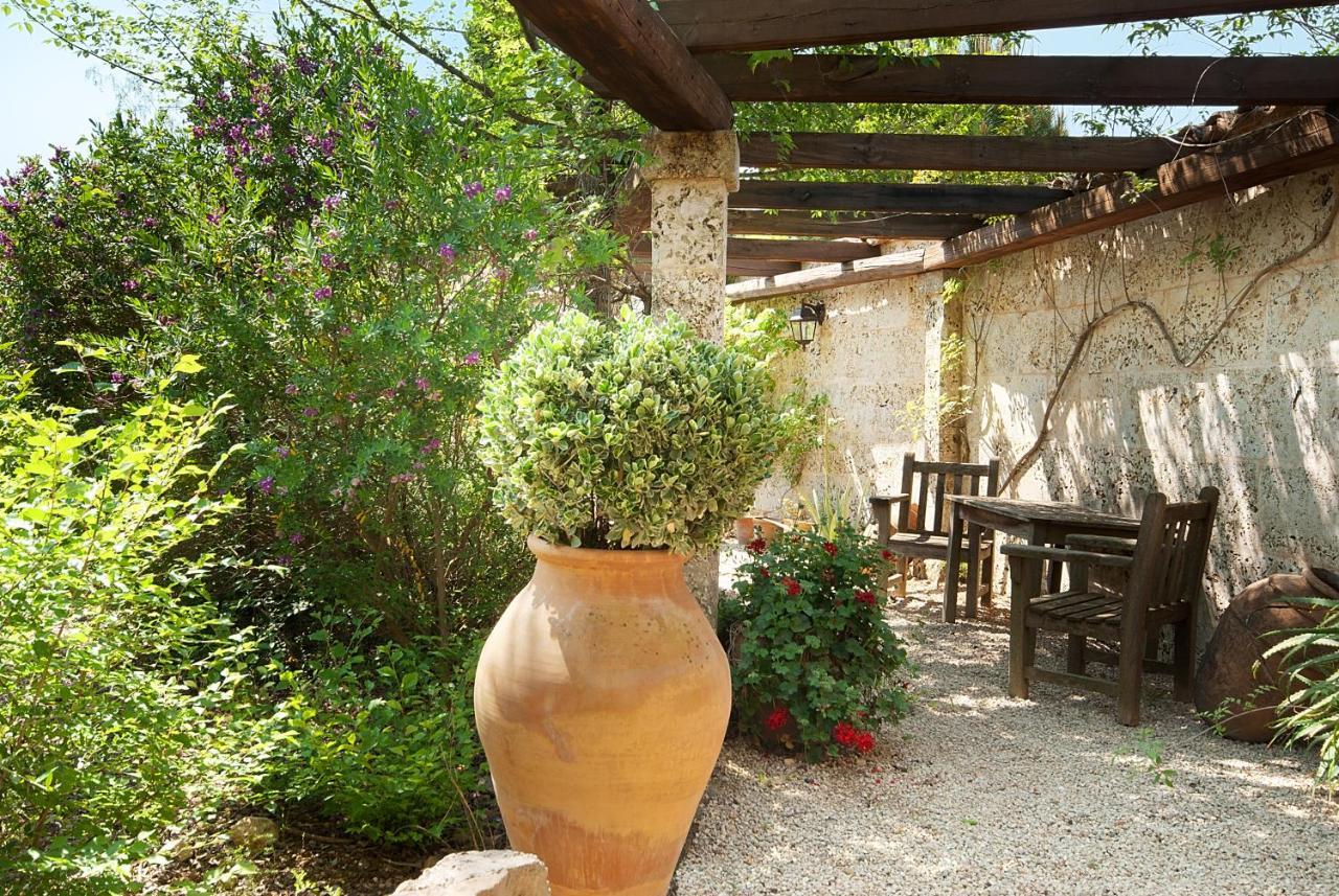 Villa Can Mir Port de Pollenca