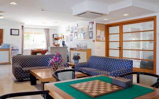 Apartamento Cabot Las Velas Port de Pollença