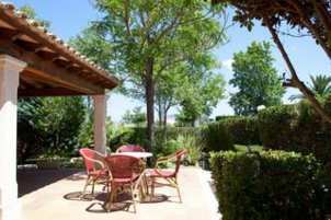 Apartamento Cabot Las Velas