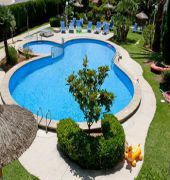 Cabot Las Velas