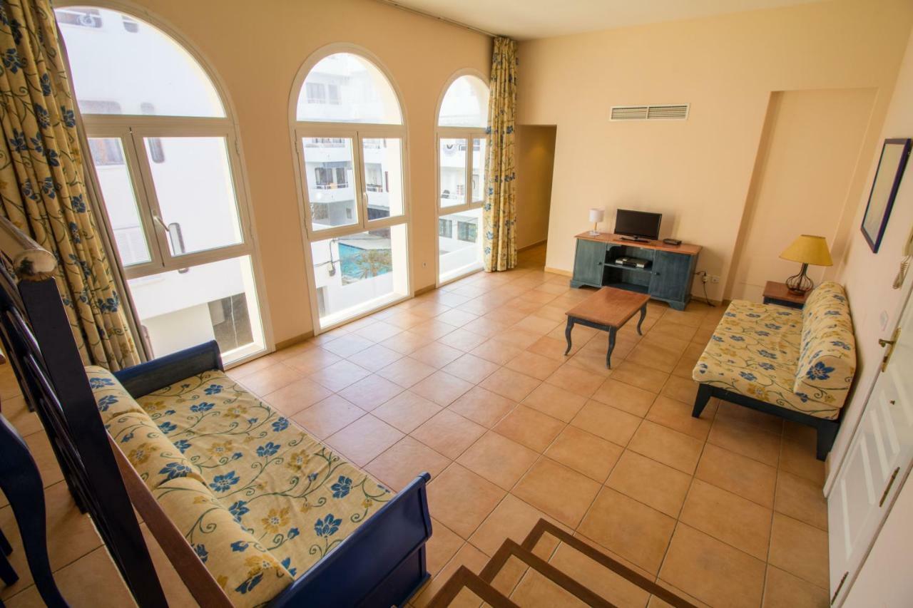 Near The Sea With Wifi And Pool Puerto Pollensa