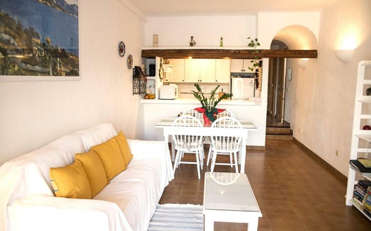 Tantra Majorca With Pool Apartment Port de Pollenca