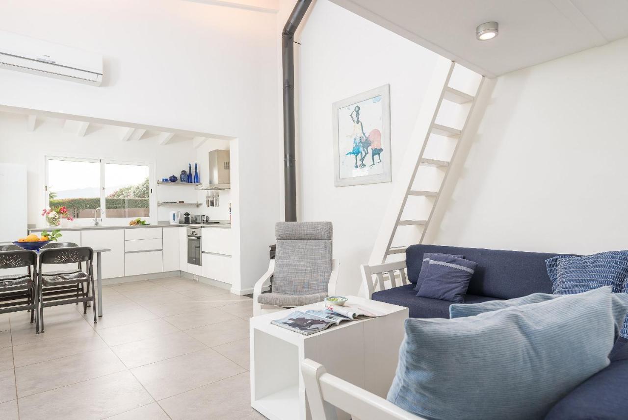 Les Herbetes Holiday home *