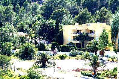 Cabot Las Velas *