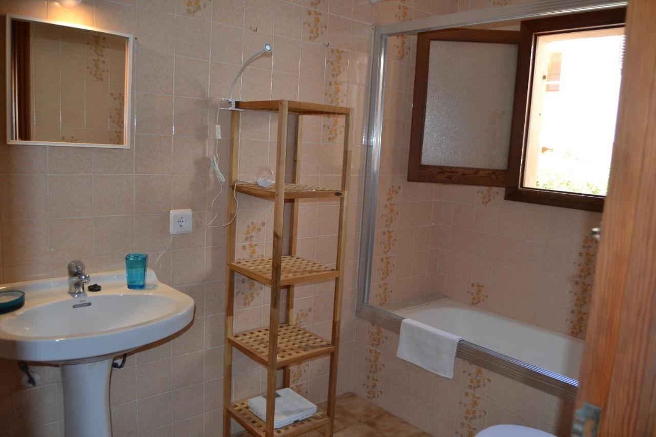 Casa Alexander Villa Port de Pollenca