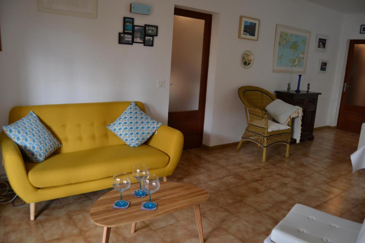 Villa Casa Alexander Port de Pollenca